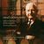 Ernst von Dohnanyi (1877-1960): Orchestersuite op. 19, CD