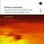 Provence Mystique, CD