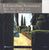 Il Giardino Armonico - Collection, 11 CDs
