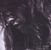 Charlotte Gainsbourg: 5:55, CD