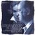 Ludwig van Beethoven (1770-1827): Nikolaus Harnoncourt dirigiert Beethoven, 14 CDs