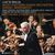 Ludwig van Beethoven (1770-1827): Symphonie Nr. 9, CD