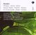 Iannis Xenakis (1922-2001): Phlegra, 2 CDs