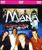 Mana: Exitos En Video, DVD