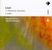 Franz Liszt (1811-1886): Lieder, CD