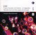 Franz Liszt (1811-1886): Klaviersonate h-moll, CD