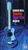 Chris Rea: Santo Spirito Blues - Boxset (3 CDs + 2 DVDs), CD