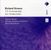 Richard Strauss (1864-1949): Till Eulenspiegel, CD