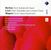 Hector Berlioz (1803-1869): 8 Szenen aus Faust, CD