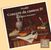 Antonio Vivaldi (1678-1741): Kammerkonzerte Vol.4, CD