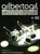 Gilberto Gil: BandaDois, DVD