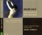 Claude Debussy (1862-1918): Pelleas & Melisande, 3 CDs