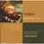 Giuseppe Verdi (1813-1901): Rigoletto, 2 CDs