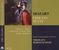 Wolfgang Amadeus Mozart (1756-1791): Cosi fan tutte, 3 CDs