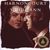 Nikolaus Harnoncourt & Schumann, 2 CDs
