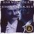 Nikolaus Harnoncourt & J.Strauss II, 2 CDs