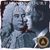 Nikolaus Harnoncourt & Händel, 2 CDs