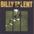 Billy Talent: III, CD