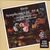 Joseph Haydn (1732-1809): Symphonien Nr. 31, 59, 73, CD