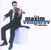 Maxim Vengerov Collection, 2 CDs