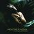 Heather Nova: The jasmine flower, CD