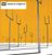 Muse: Origin Of Symmetry, 2 LPs