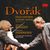 Antonin Dvorak (1841-1904): Cellokonzert op.104, CD