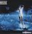 Muse: Showbiz, 2 LPs