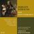 Johann Strauss II (1825-1899): Der Zigeunerbaron, 2 CDs