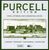 Henry Purcell (1659-1695): Purcell-Edition Vol.3 - Odes,Anthems and Ceremonial Music, 4 CDs