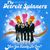 The Detroit Spinners: Are You Ready For Love?, CD