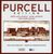Henry Purcell (1659-1695): Purcell-Edition Vol. 1, 4 CDs