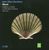 Christoph Willibald Gluck (1714-1787): John Eliot Gardiner dirigiert Gluck, 4 CDs