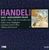 Georg Friedrich Händel (1685-1759): Händel-Edition Vol.7 (Warner), 6 CDs