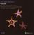 Henry Purcell (1659-1695): John Eliot Gardiner - Purcell-Edition, 8 CDs