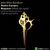 Andre Campra (1660-1744): Requiem, CD