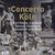 Concerto Köln Edition, 6 CDs
