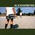 Alexisonfire: Alexisonfire, CD