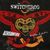 Alexisonfire & Moneen: Switcheroo Series, CD