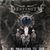 Destinity: XI Reasons To See, CD