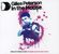 Gilles Peterson: In The House, 3 CDs