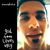 Atmosphere: God Loves Ugly (2LP + DVD), 2 LPs