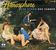 Atmosphere: Sad Clown Bad Summer No 9, CD