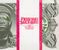 Freeway & Jake One: The Stimulus Package, CD