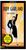 Judy Garland: Judy garland (+ bd), 2 CDs