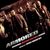 John Murphy: Armored (O. S.T.), CD