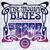 Moody Blues: Live At The Isle Of Wight Festival 1970, CD