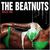 Beatnuts: Milk Me (Ltd. Edition), 2 CDs