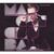 Martin Czubala: Chronicles Of Never, CD