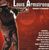 Louis Armstrong  (1901-1971): Moments To Remember, 2 CDs